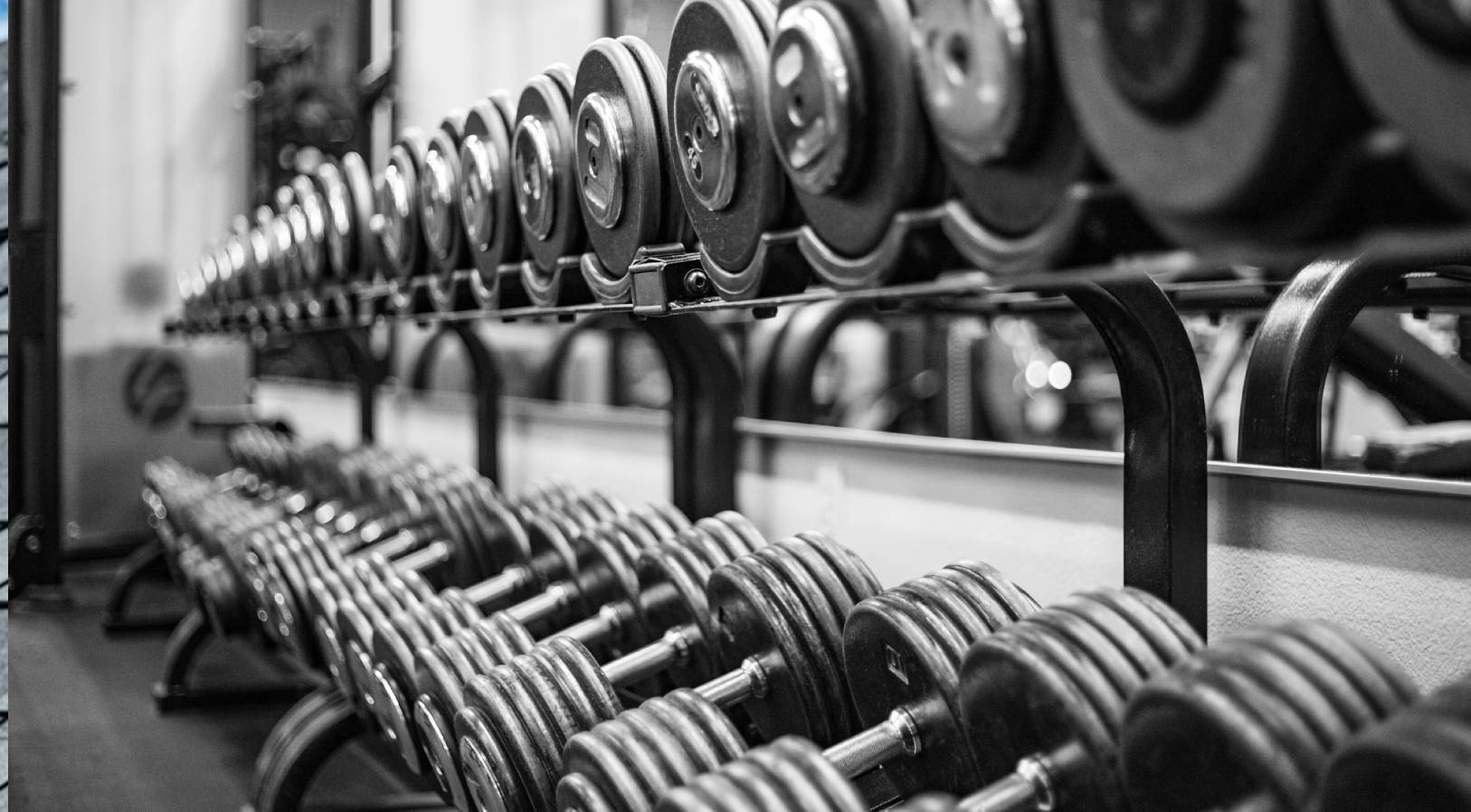 Conditioning